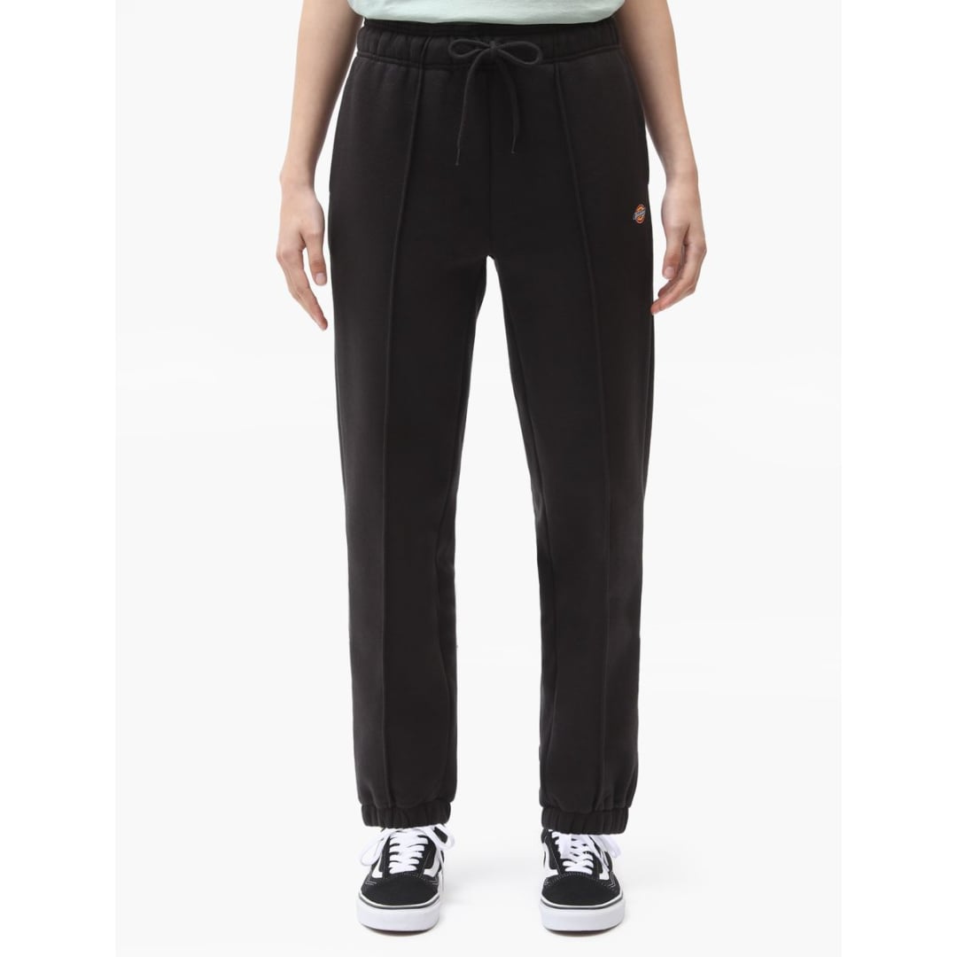 Jogging Dickies Mapleton Black - dickies mapleton black -
