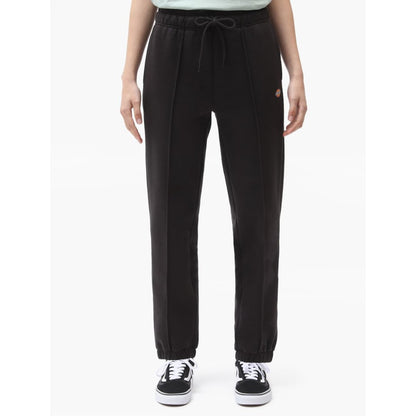Jogging Dickies Mapleton Black - dickies mapleton black -