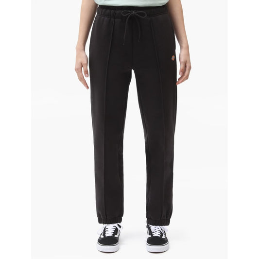 Jogging Dickies Mapleton Black - dickies mapleton black -