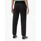 Jogging Dickies Mapleton Black - dickies mapleton black -