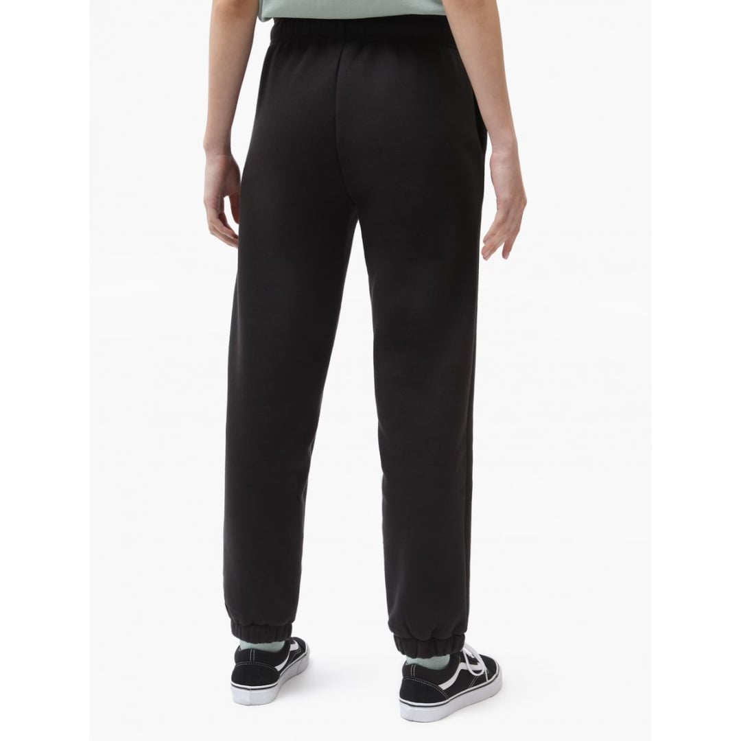 Jogging Dickies Mapleton Black - dickies mapleton black -