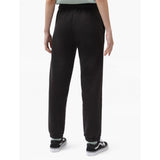 Jogging Dickies Mapleton Black - dickies mapleton black -
