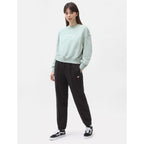 Jogging Dickies Mapleton Black - dickies mapleton black -