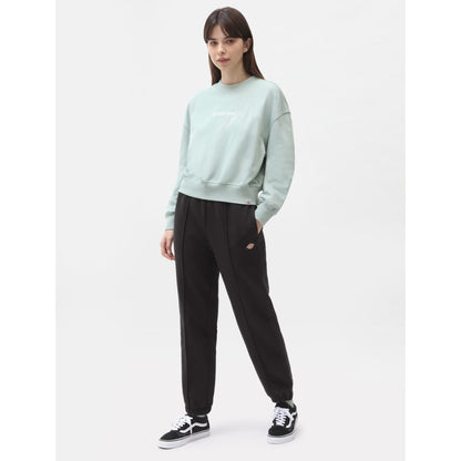 Jogging Dickies Mapleton Black - dickies mapleton black -