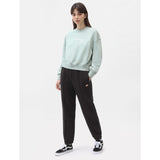 Jogging Dickies Mapleton Black - dickies mapleton black -