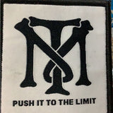 Patch Scratchy’s 770 - scratchy’s - insidshop.com