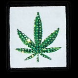 Patch Scratchy’s 770 - scratchy’s - insidshop.com