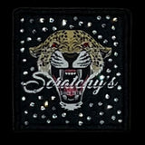 Patch Scratchy’s 770 - scratchy’s - insidshop.com