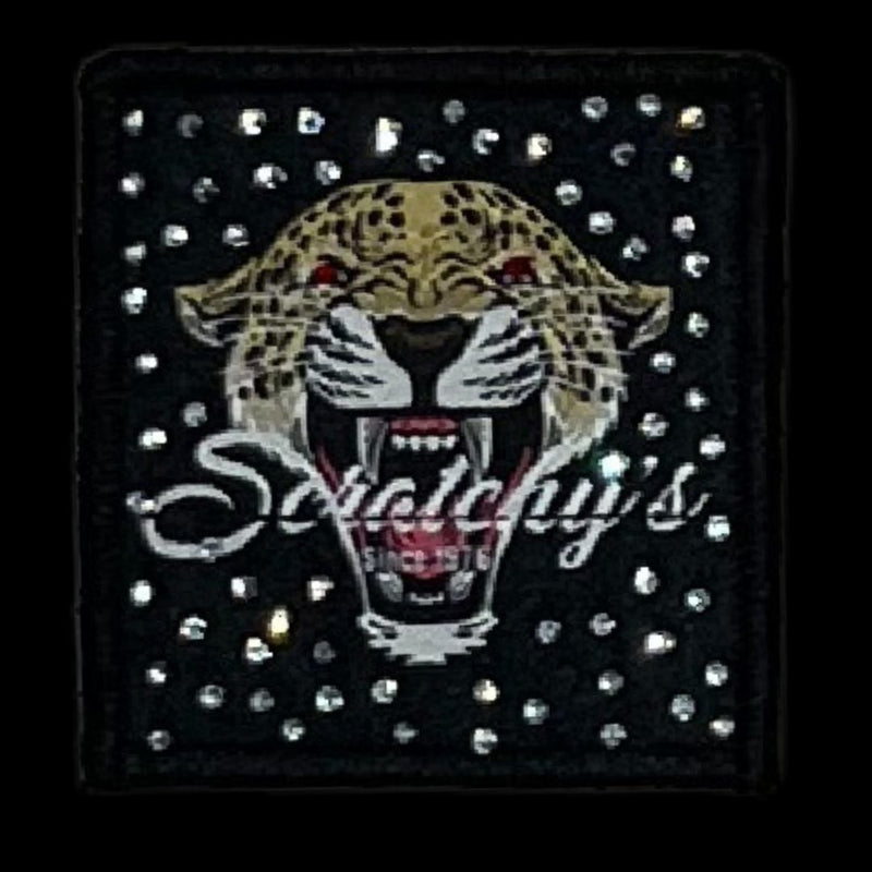 Patch Scratchy’s 770 - scratchy’s - insidshop.com
