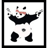 Patch Scratchy’s 770 - scratchy’s - insidshop.com