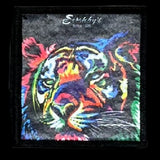 Patch Scratchy’s 770 - scratchy’s - insidshop.com