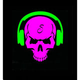 Patch Scratchy’s 770 - scratchy’s - insidshop.com