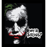 Patch Scratchy’s 770 - scratchy’s - insidshop.com