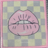 Patch Scratchy’s 770 - scratchy’s - insidshop.com
