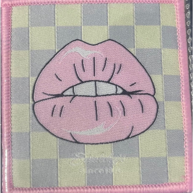 Patch Scratchy’s 770 - scratchy’s - insidshop.com