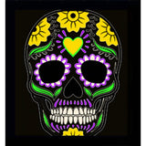 Patch Scratchy’s 770 - scratchy’s - insidshop.com