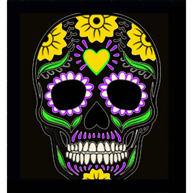 Patch Scratchy’s 770 - scratchy’s - insidshop.com