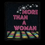 Patch Scratchy’s 770 - scratchy’s - insidshop.com
