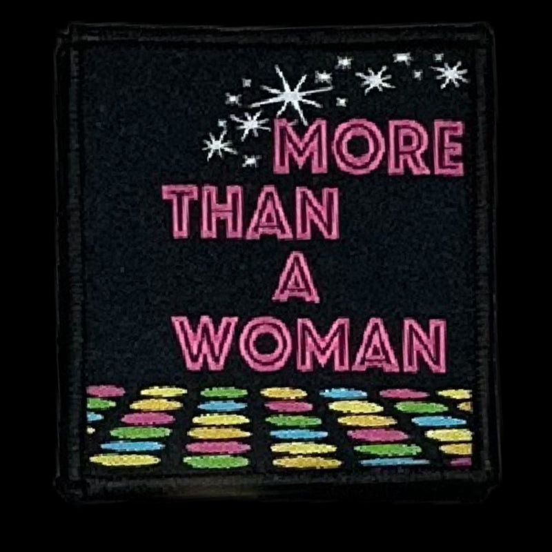 Patch Scratchy’s 770 - scratchy’s - insidshop.com