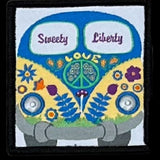 Patch Scratchy’s 770 - scratchy’s - insidshop.com
