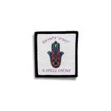 Patch Scratchy’s 770 - scratchy’s - insidshop.com
