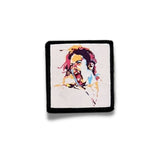 Patch Scratchy’s 770 - scratchy’s - insidshop.com
