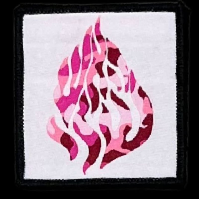 Patch Scratchy’s 770 - scratchy’s - insidshop.com