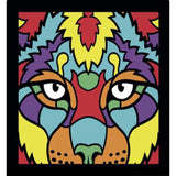 Patch Scratchy’s Jackson - scratchy’s jackson -