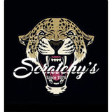 Patch Scratchy’s Jackson - scratchy’s jackson -