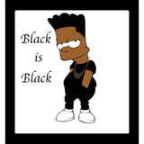 Patch Scratchy’s Jackson - scratchy’s jackson -