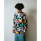 Polo Jacker Copy - jacker copy - insidshop.com