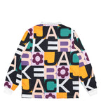 Polo Jacker Copy - jacker copy - insidshop.com