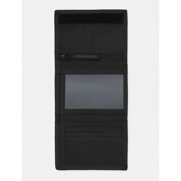 Portefeuille Dickies Kentwood