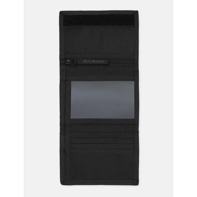 Portefeuille Dickies Kentwood