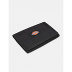 Portefeuille Dickies Kentwood