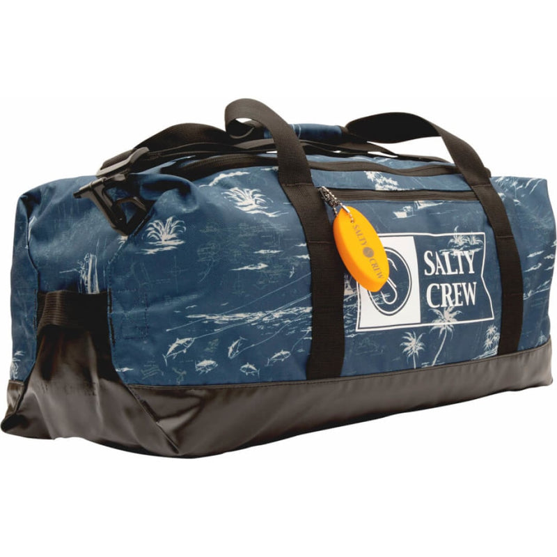 Sac Salty Crew OffShore Duffle - sac