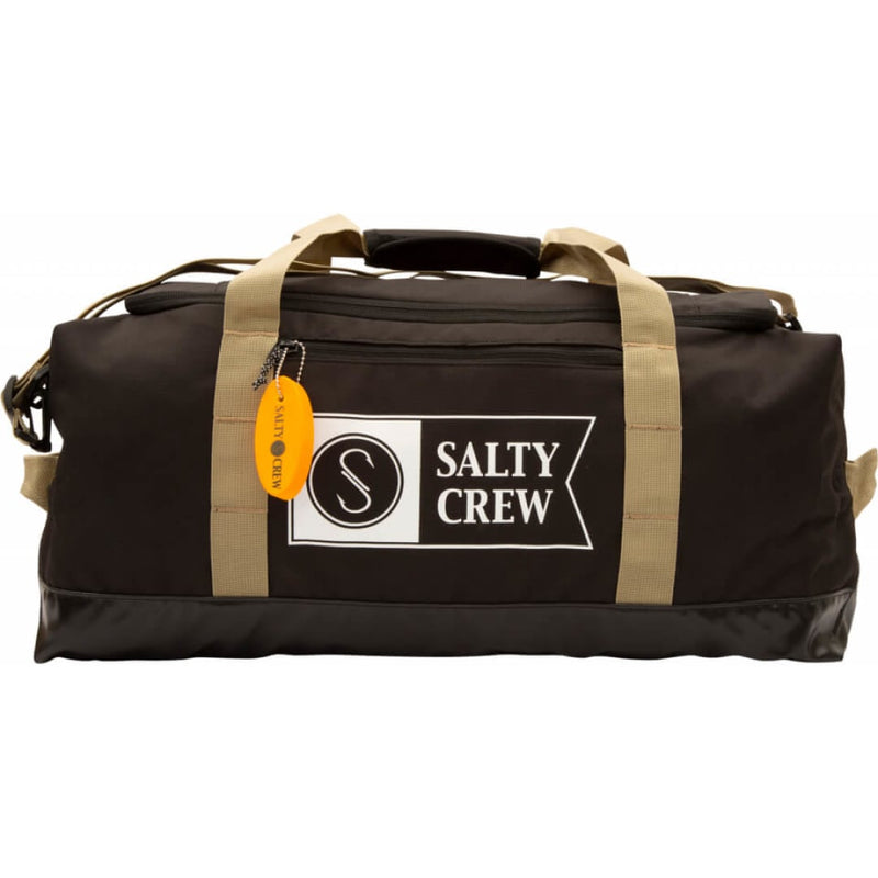 Sac Salty Crew OffShore Duffle - sac