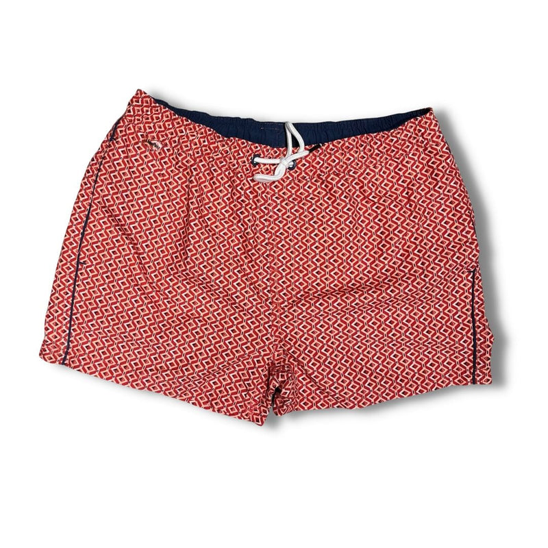 Short de Bain Lemon Bay Conor - Maillot de bain