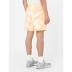 Short Dickies Westfir Impala - dickies westfir impala -