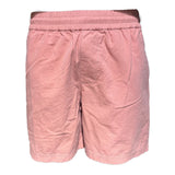 Short RVLT 4045 Ripstop Casual - US32 / Light Orange - rvlt 