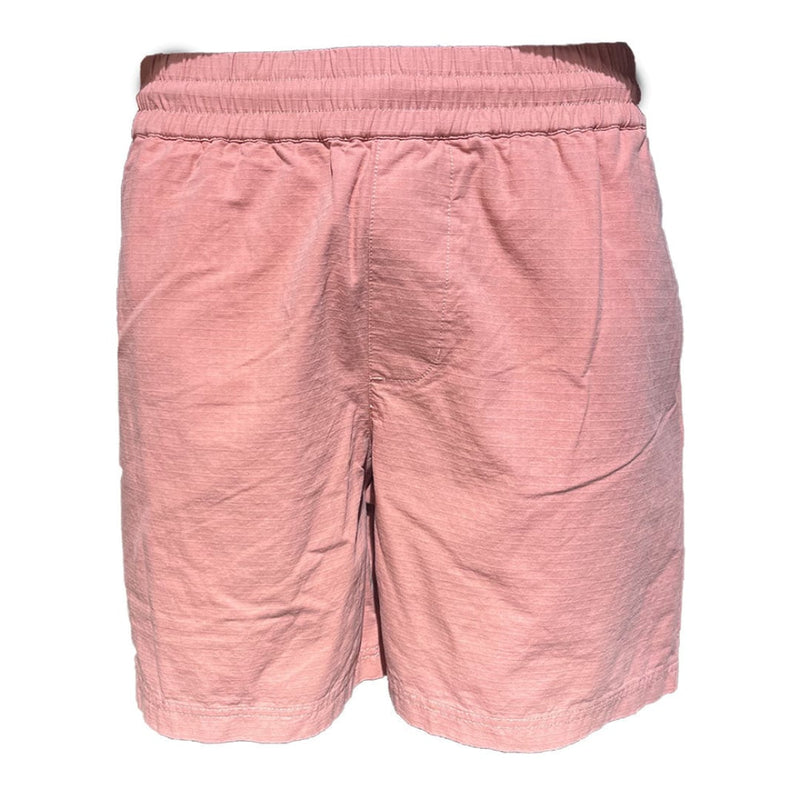 Short RVLT 4045 Ripstop Casual - US32 / Light Orange - rvlt 