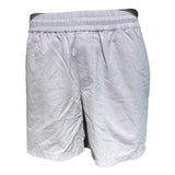 Short RVLT 4045 Ripstop Casual - US32 / Light Purple - rvlt 