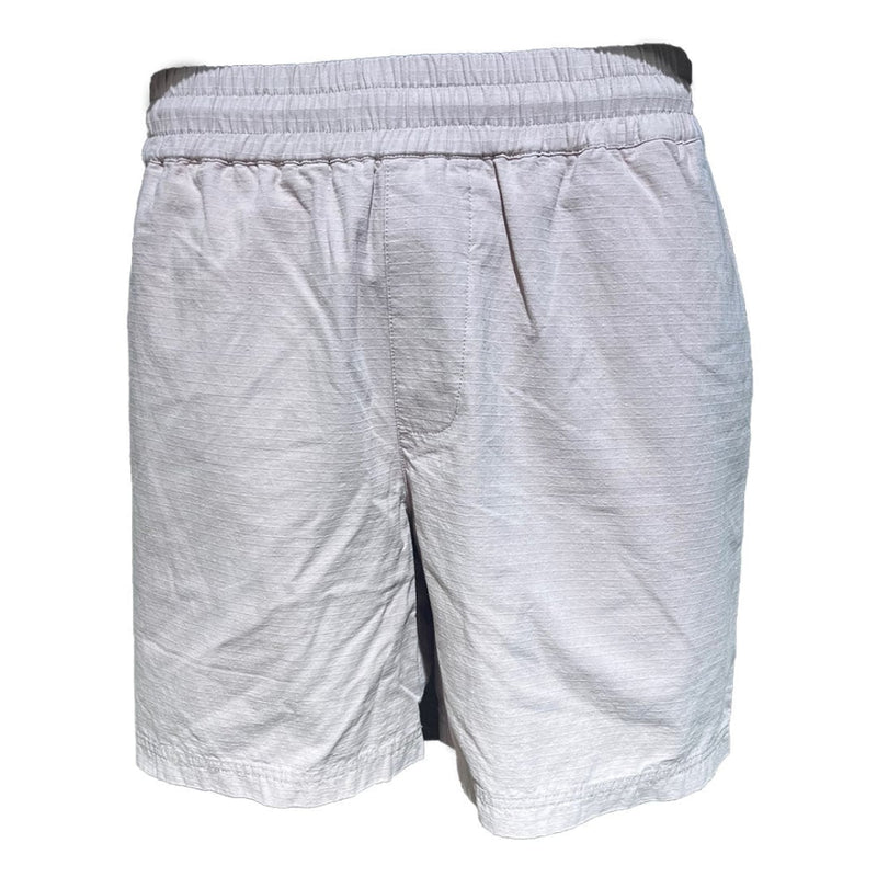 Short RVLT 4045 Ripstop Casual - US32 / Light Purple - rvlt 