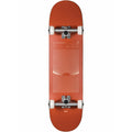 Skateboard Globe G1 Lineform - 8.25 / Cinnamon - Skateboards