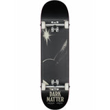 Skateboard Globe G1 Orbit - 8.25 / Dark Matter - Skateboards