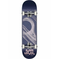 Skateboard Globe G1 Orbit - 8 / Super Natural - Skateboards