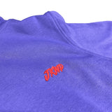 Sweat à Capuche Juncky Wood Hand Shroom’ - capuche juncky