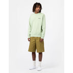 Sweat Dickies Loretto