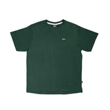 T-shirt Farci Mate - T-shirt