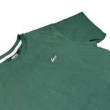 T-shirt Farci Mate - T-shirt